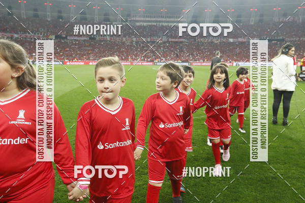 Buy your photos of the eventInter x Flamengo on Fotop