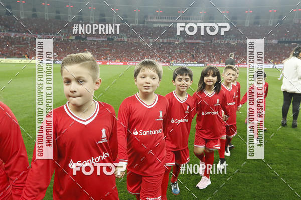 Buy your photos of the eventInter x Flamengo on Fotop