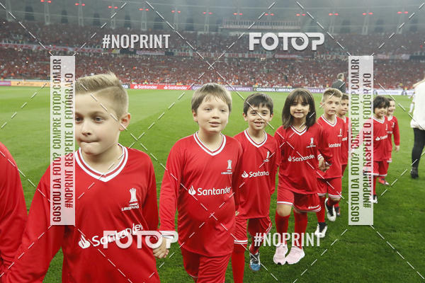 Buy your photos of the eventInter x Flamengo on Fotop