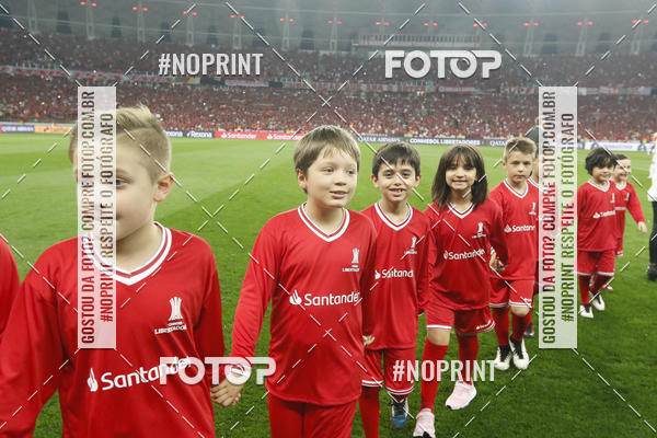 Buy your photos of the eventInter x Flamengo on Fotop