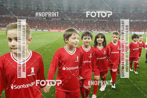 Buy your photos of the eventInter x Flamengo on Fotop