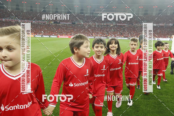 Buy your photos of the eventInter x Flamengo on Fotop