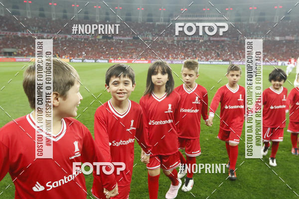 Buy your photos of the eventInter x Flamengo on Fotop