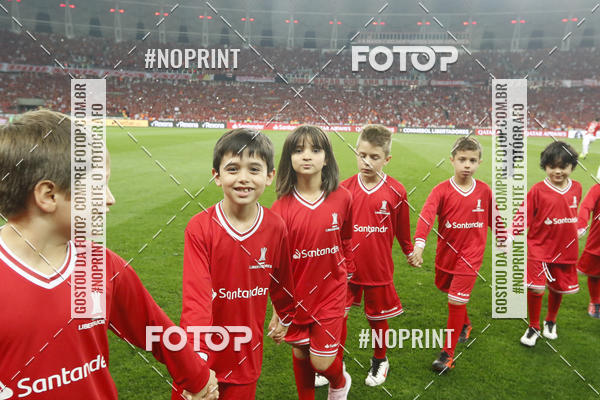 Buy your photos of the eventInter x Flamengo on Fotop