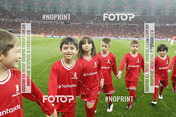 Buy your photos of the eventInter x Flamengo on Fotop