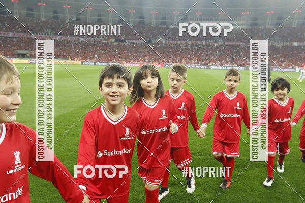 Buy your photos of the eventInter x Flamengo on Fotop