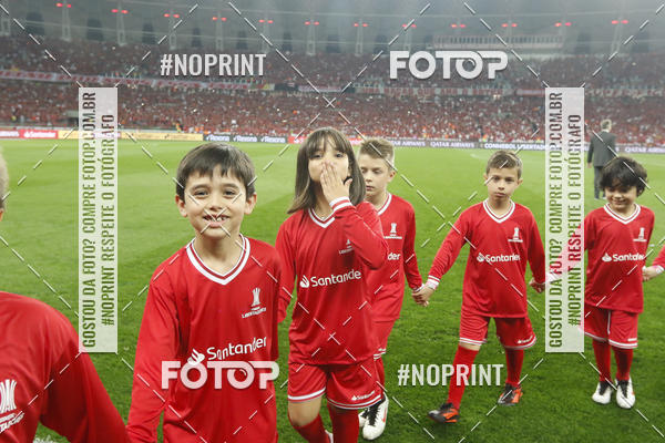Buy your photos of the eventInter x Flamengo on Fotop
