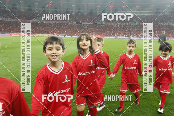 Buy your photos of the eventInter x Flamengo on Fotop