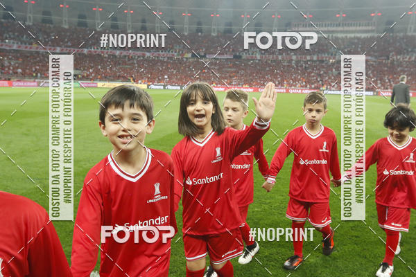 Buy your photos of the eventInter x Flamengo on Fotop