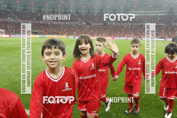 Buy your photos of the eventInter x Flamengo on Fotop