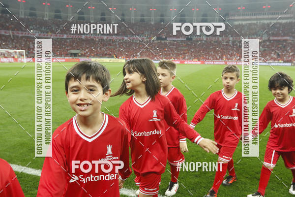 Buy your photos of the eventInter x Flamengo on Fotop