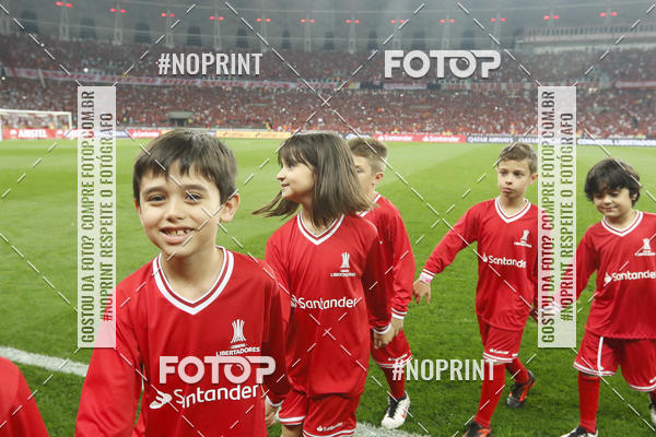 Buy your photos of the eventInter x Flamengo on Fotop