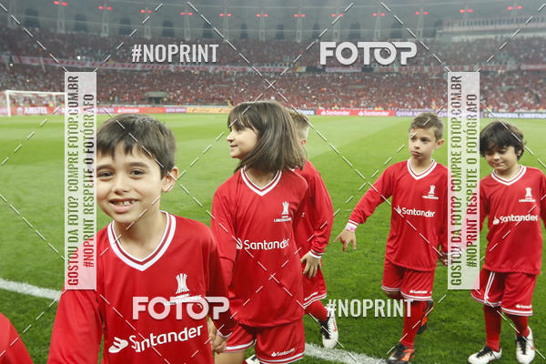 Buy your photos of the eventInter x Flamengo on Fotop