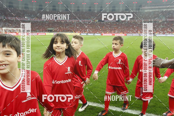 Buy your photos of the eventInter x Flamengo on Fotop