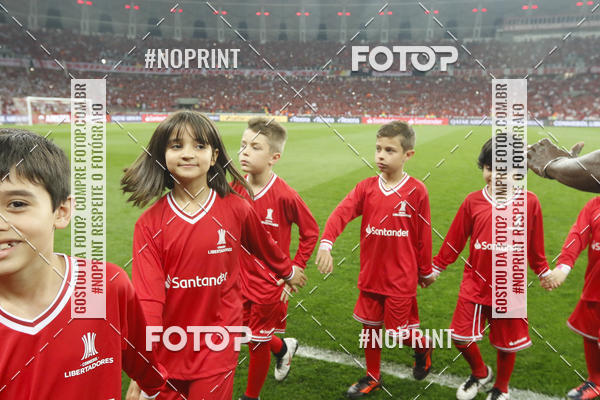 Buy your photos of the eventInter x Flamengo on Fotop
