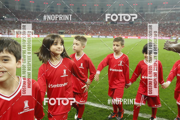 Buy your photos of the eventInter x Flamengo on Fotop
