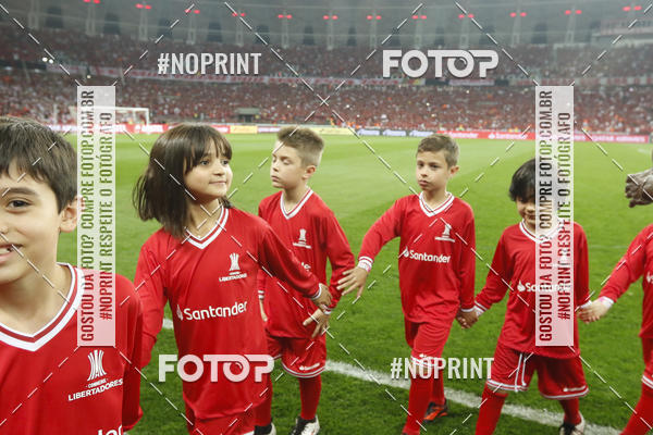 Buy your photos of the eventInter x Flamengo on Fotop