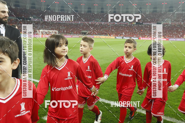 Buy your photos of the eventInter x Flamengo on Fotop