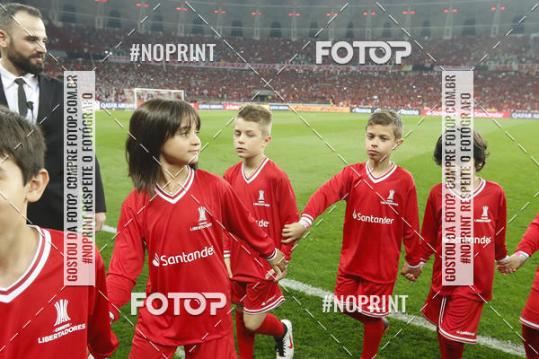 Buy your photos of the eventInter x Flamengo on Fotop