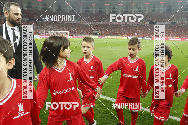Buy your photos of the eventInter x Flamengo on Fotop