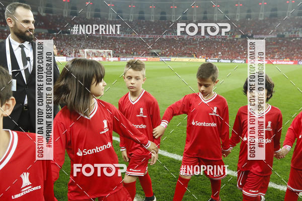 Buy your photos of the eventInter x Flamengo on Fotop