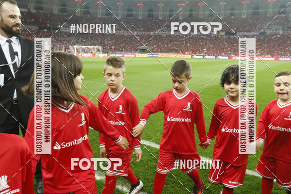 Buy your photos of the eventInter x Flamengo on Fotop