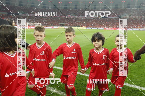 Buy your photos of the eventInter x Flamengo on Fotop