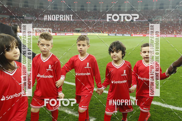 Buy your photos of the eventInter x Flamengo on Fotop