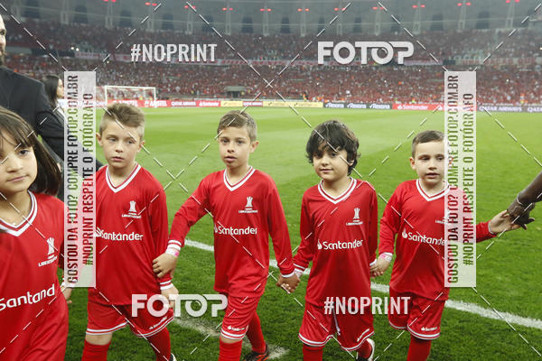 Buy your photos of the eventInter x Flamengo on Fotop