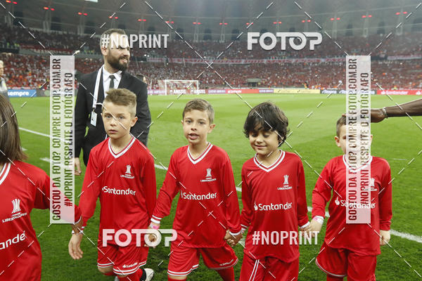 Buy your photos of the eventInter x Flamengo on Fotop