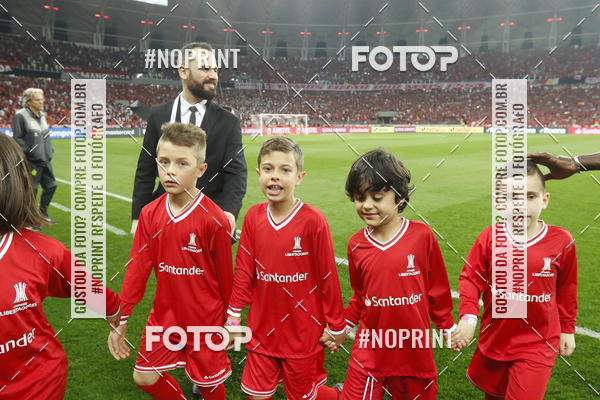Buy your photos of the eventInter x Flamengo on Fotop