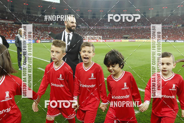Buy your photos of the eventInter x Flamengo on Fotop