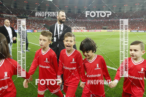 Buy your photos of the eventInter x Flamengo on Fotop