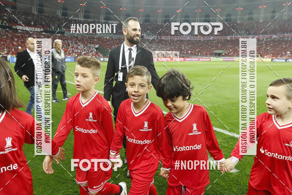 Buy your photos of the eventInter x Flamengo on Fotop