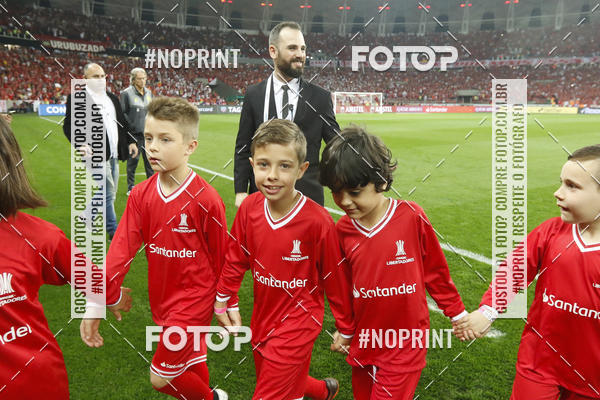 Buy your photos of the eventInter x Flamengo on Fotop