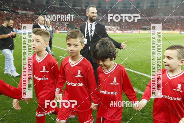Buy your photos of the eventInter x Flamengo on Fotop