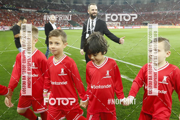 Buy your photos of the eventInter x Flamengo on Fotop