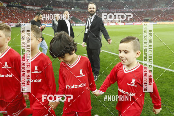 Buy your photos of the eventInter x Flamengo on Fotop