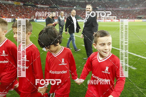 Buy your photos of the eventInter x Flamengo on Fotop