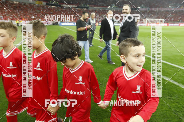 Buy your photos of the eventInter x Flamengo on Fotop
