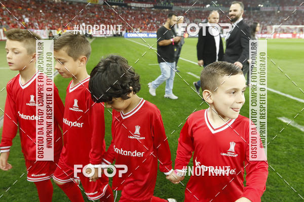 Buy your photos of the eventInter x Flamengo on Fotop