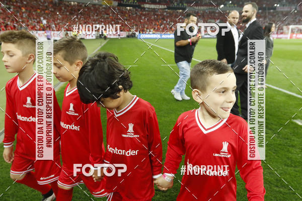 Buy your photos of the eventInter x Flamengo on Fotop