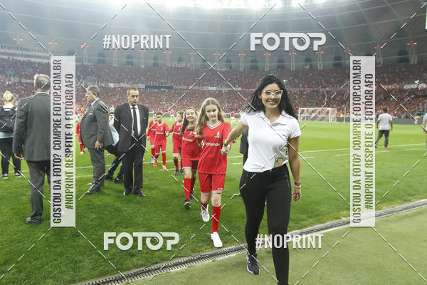 Buy your photos of the eventInter x Flamengo on Fotop