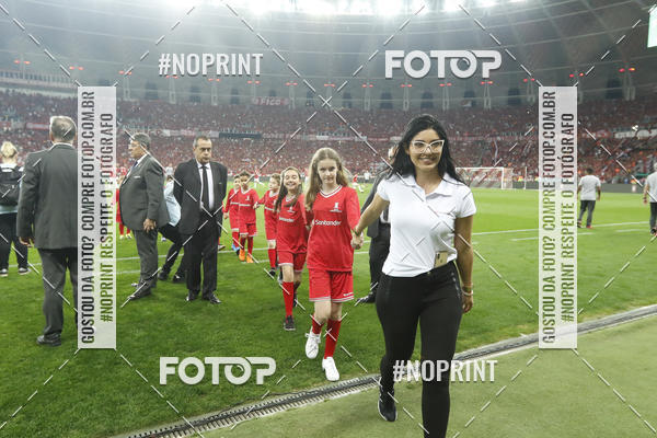 Buy your photos of the eventInter x Flamengo on Fotop