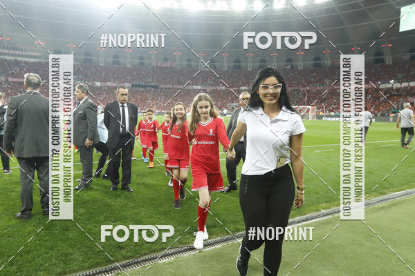 Buy your photos of the eventInter x Flamengo on Fotop