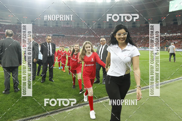 Buy your photos of the eventInter x Flamengo on Fotop