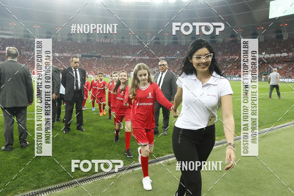 Buy your photos of the eventInter x Flamengo on Fotop