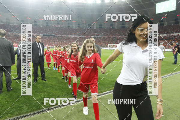 Buy your photos of the eventInter x Flamengo on Fotop
