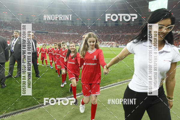 Buy your photos of the eventInter x Flamengo on Fotop