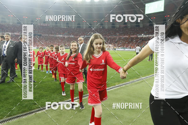 Buy your photos of the eventInter x Flamengo on Fotop